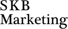 SKB Marketing-logo