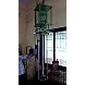 HIGH SPEED STIRRERS-104-sm