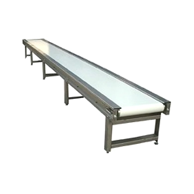 MATERIAL HANDLING SYSTEM-105
