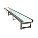 MATERIAL HANDLING SYSTEM-105-sm