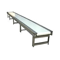 MATERIAL HANDLING SYSTEM