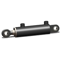 HYDRAULIC/PNEUMATIC SYSTEMS