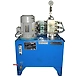 Hydraulic Power Packs-107-sm