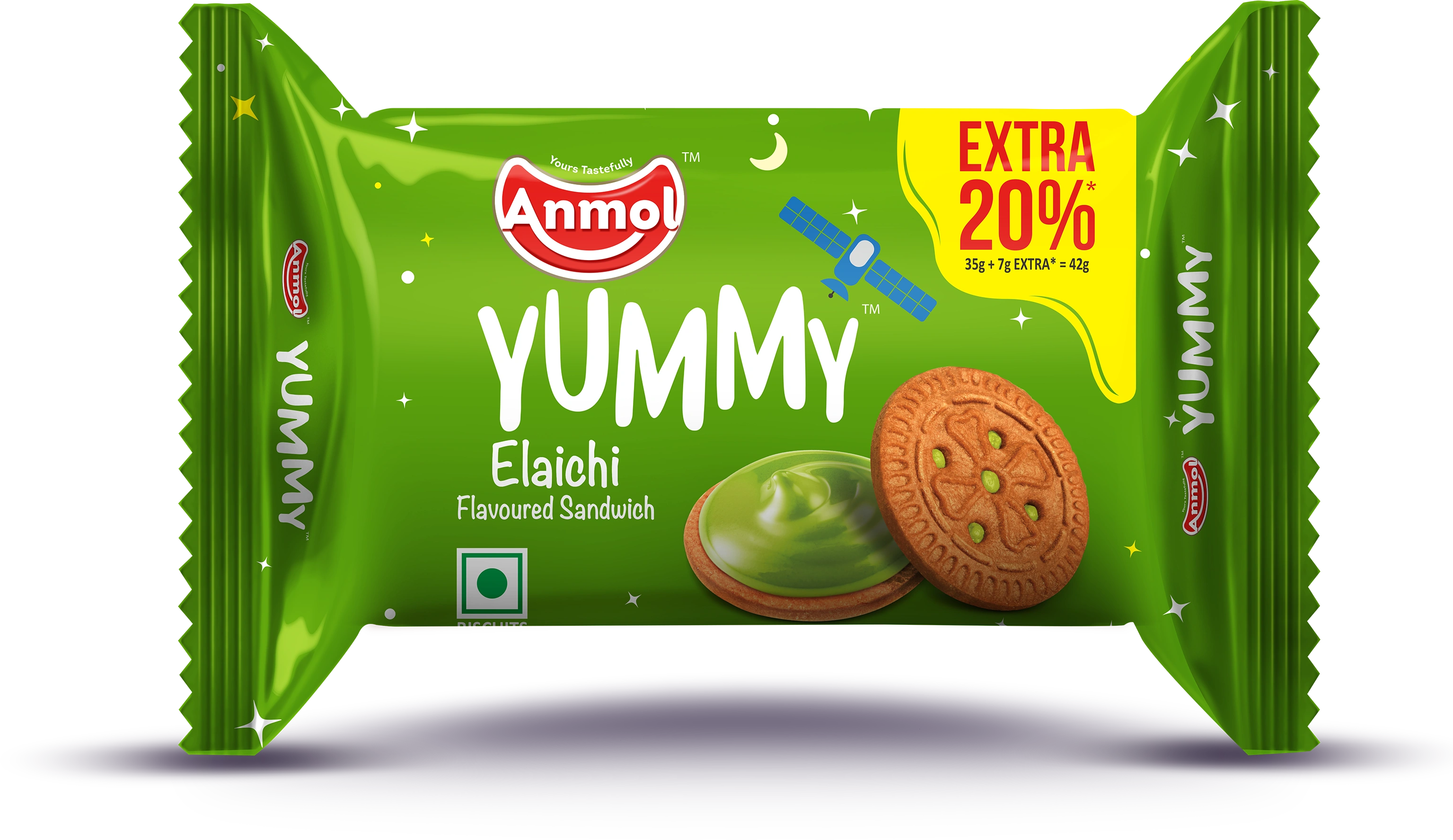 Anmol Yummy Elaichi-SKU-001