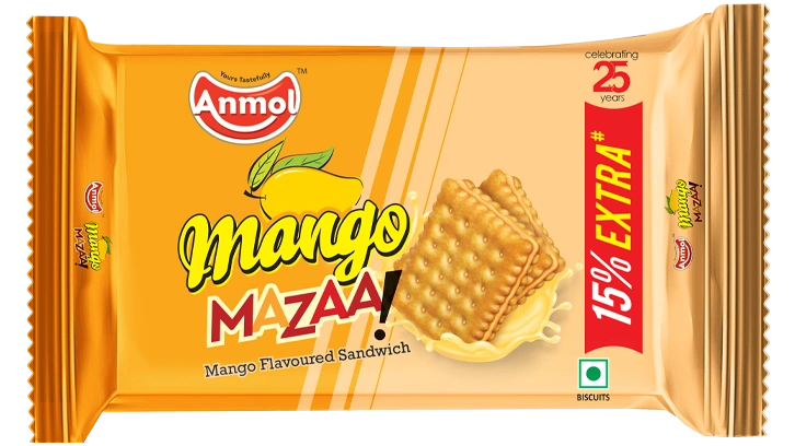 Anmol Mango Mazaa-SKU-004