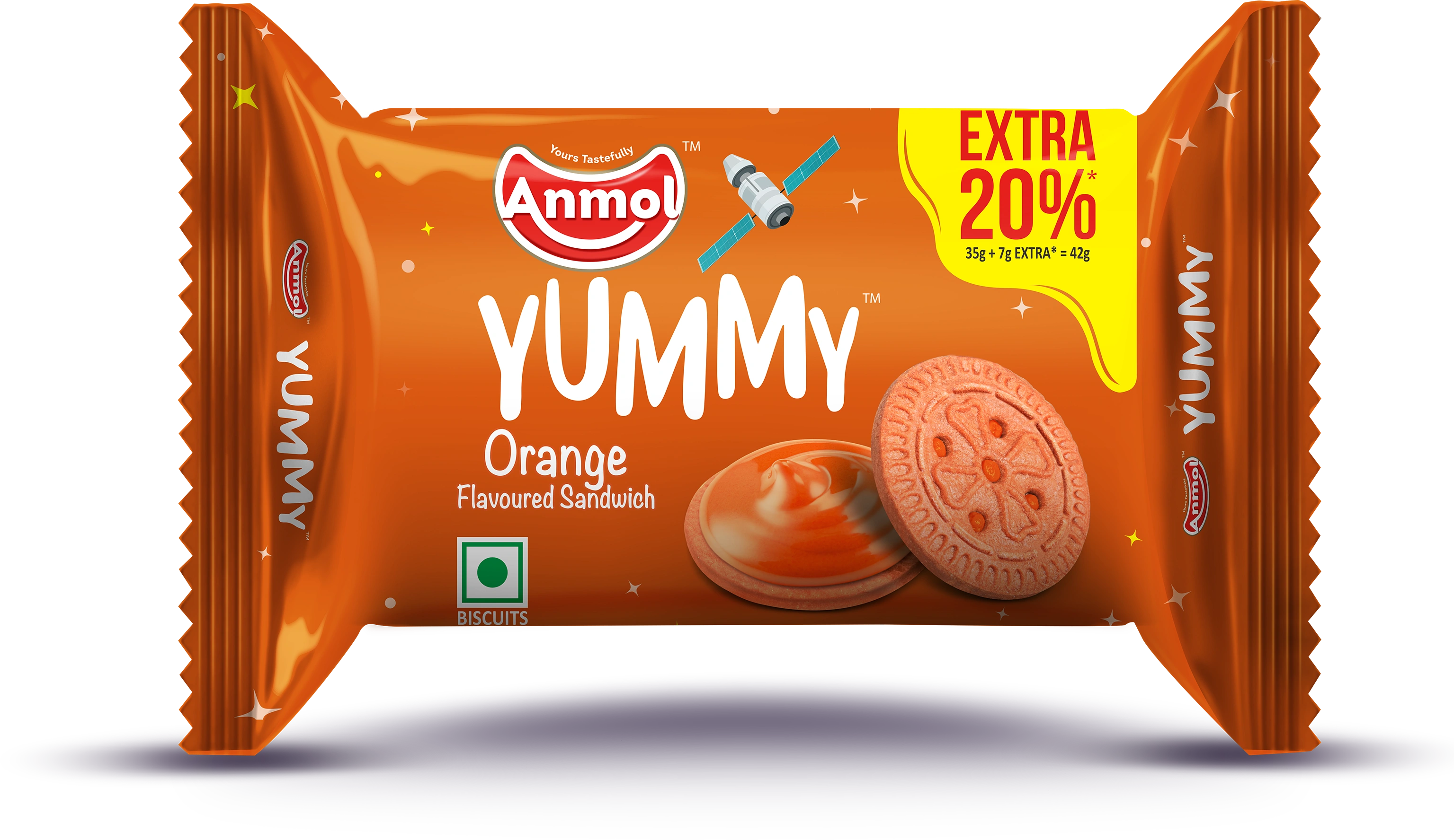 Anmol Yummy Orange-SKU-028