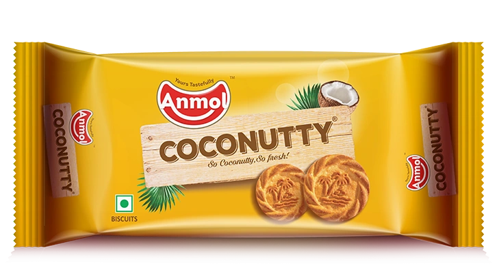 Anmol Coconutty-SKU-031