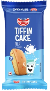 Anmol Milk Tiffin Cake-SKU-050