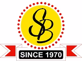 Santoshi Bhandar-logo