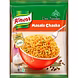 Knorr Masala Chaska-KSNM-75G-sm