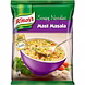 Knorr Soupy Noodles Mast Masala 75g-KNSM-75G-sm
