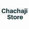 Chachaji Store-logo