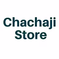 Chachaji Store-logo