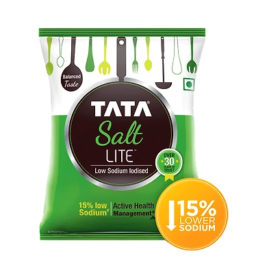 Tata Salt Lite-SKU-SALT_0104