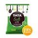 Tata Salt Lite-SKU-SALT_0104-sm