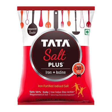 Tata Salt Plus-SKU-SALT_0107