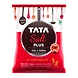 Tata Salt Plus-SKU-SALT_0107-sm