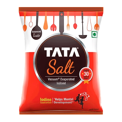 Tata Salt-SKU-SALT_0109