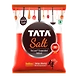 Tata Salt-SKU-SALT_0109-sm