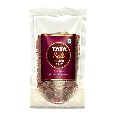 Tata Black Salt Refill-SKU-SALT_0111