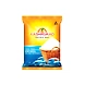 Aashirvaad Salt - Iodised-SKU-SALT_0112-sm