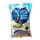 Patanjali Iodized Namak-SKU-SALT_0113-sm
