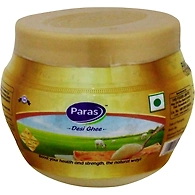 Paras Desi Ghee