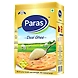 Paras Desi Ghee-SKU-SALT_0115-sm