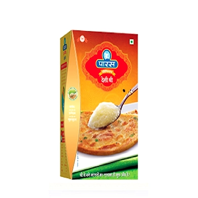 Paras Desi Ghee-SKU-SALT_0116