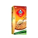 Paras Desi Ghee-SKU-SALT_0116-sm