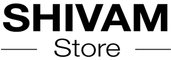 Shivam Store-logo