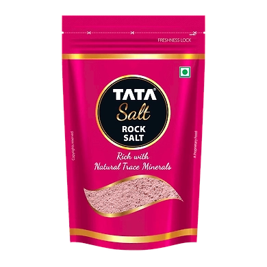 Tata Salt Rock Salt-SKU-SALT_0103