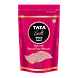 Tata Salt Rock Salt-SKU-SALT_0103-sm