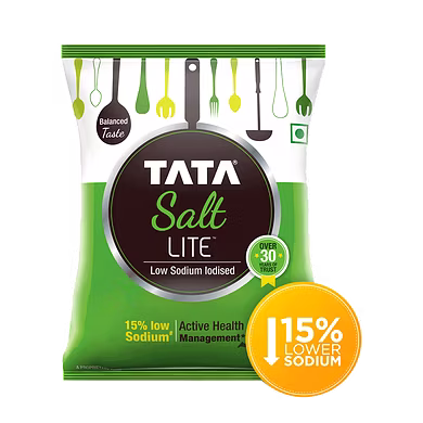 Tata Salt Lite-SKU-SALT_0104