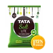 Tata Salt Lite-SKU-SALT_0104-sm