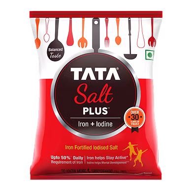 Tata Salt Plus-SKU-SALT_0107