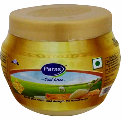 Paras Desi Ghee-SKU-SALT_0114A