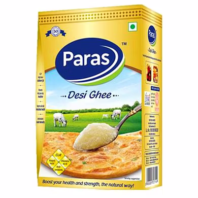 Paras Desi Ghee-SKU-SALT_0115