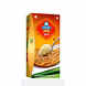 Paras Desi Ghee-SKU-SALT_0116-sm