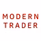 Modern  Trader-logo