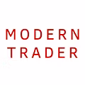 Modern  Trader-logo