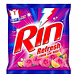 Rin Detergent Powder-ABC789-sm