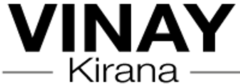 Vinay Kirana-logo
