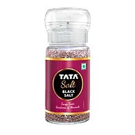 Tata Salt Black Salt Crusher