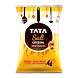 Tata Salt Crystal Salt - Iodised-SKU-SALT_0106-sm