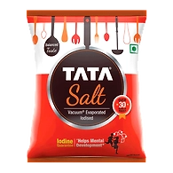 Tata Salt