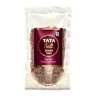 Tata Salt Black Salt