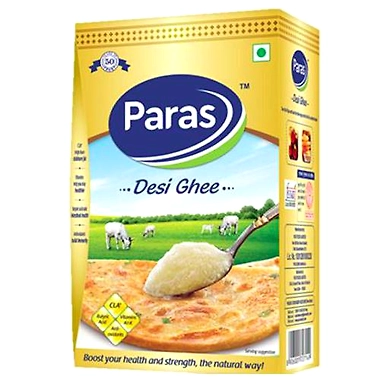 Paras Desi Ghee-SKU-SALT_0115