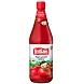 Kissan Fresh Tomato Ketchup Bottle, 1kg-Kissan-sm