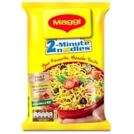Maggi